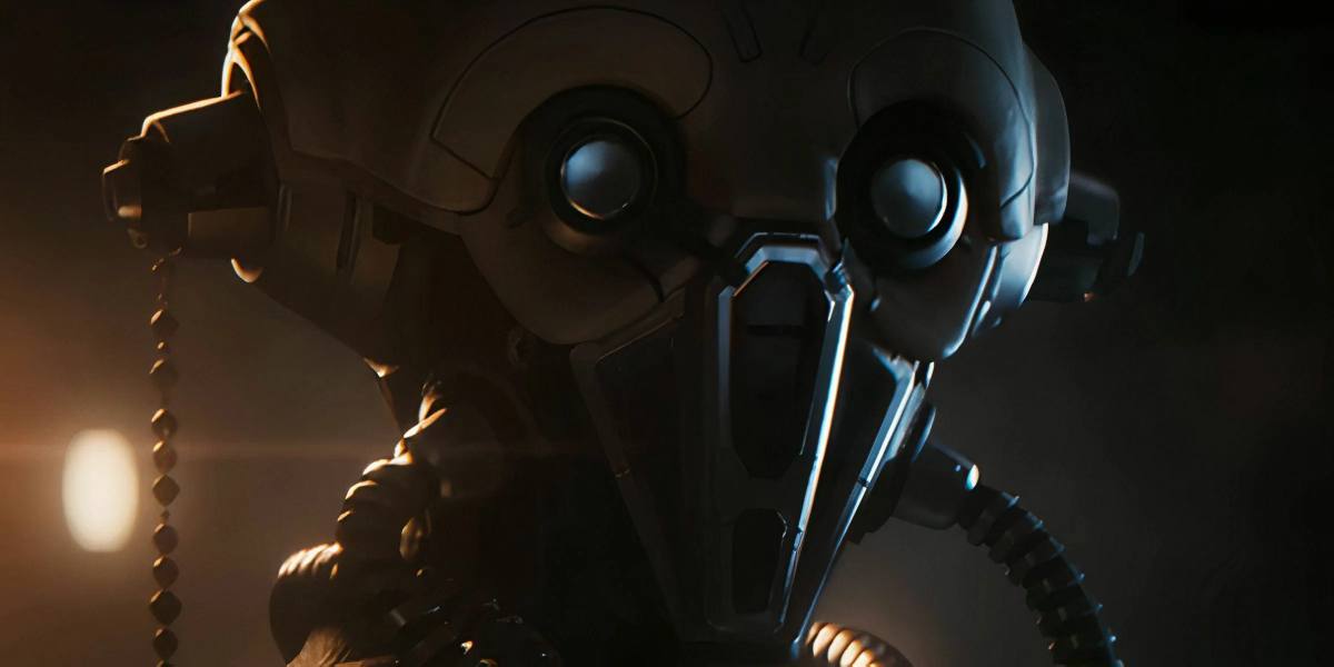 Star Wars Zero Company Lands on PC Gamer Cover