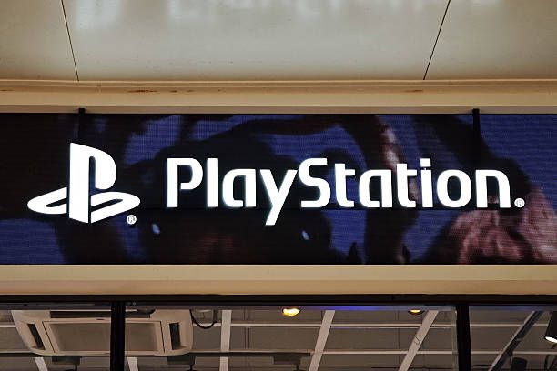 The spring sale has started on the PS Store