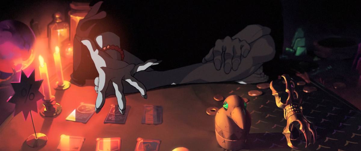 Slay the Spire 2 became a record-breaker among deck-building games at launch