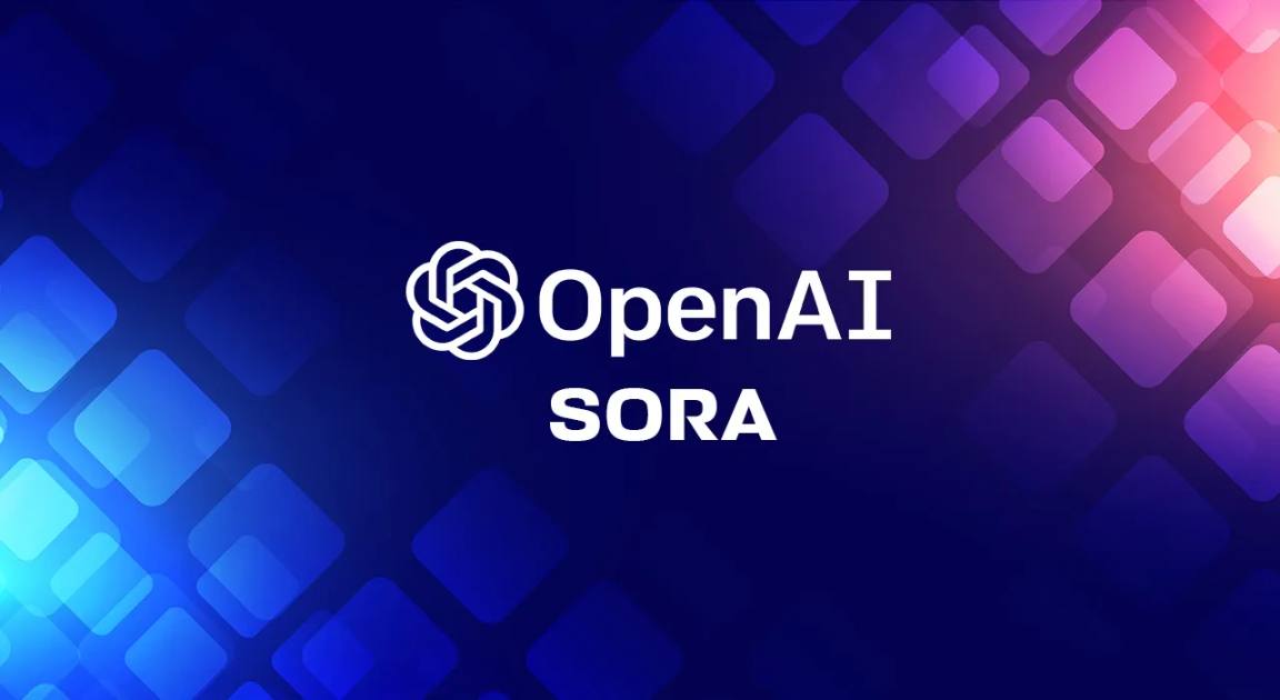 OpenAI shuts down video generator Sora