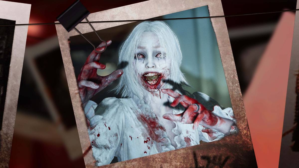 Resident Evil Requiem обновилась до версии 1.2.0