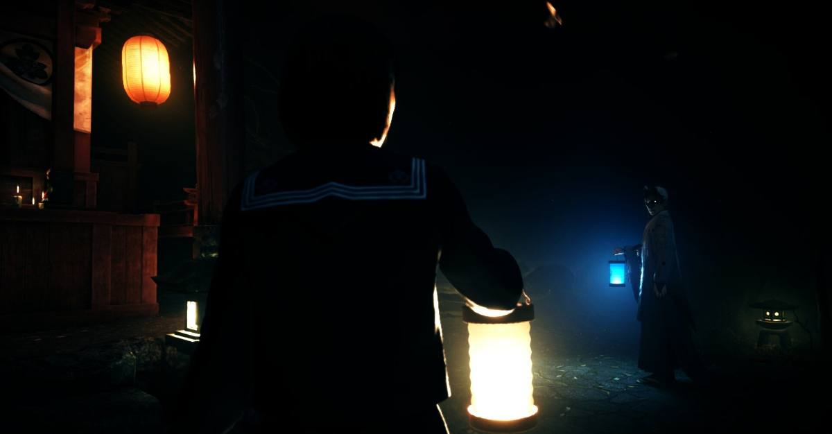 Konami повысит зарплаты в Японии пятый год подряд