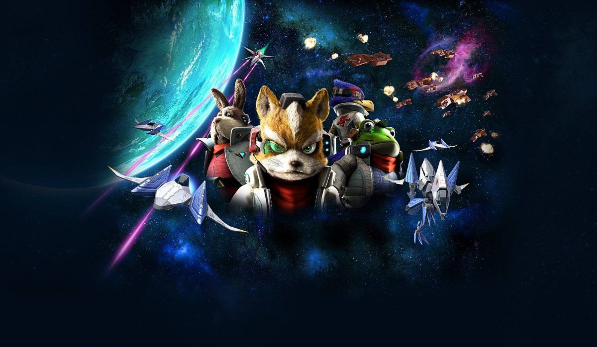 Switch 2 Holiday Lineup Reportedly Includes Ocarina of Time Remake, New Star Fox Arrives This Summer