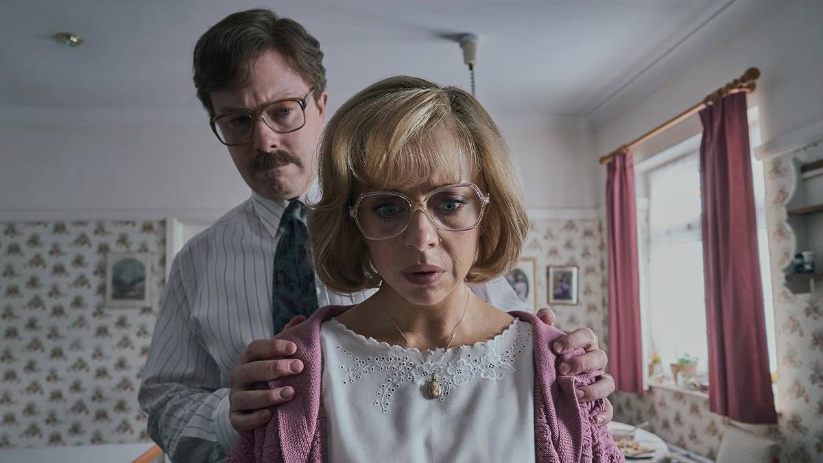 Before It Even Airs, Harry Potter on HBO Is Already Breaking Records