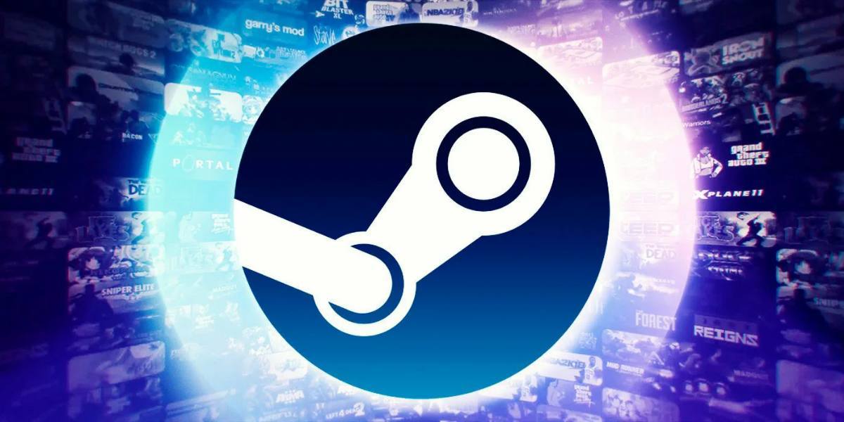 Valve Updates Steam's Regional Pricing System to Reduce the Gap With US Dollar Prices