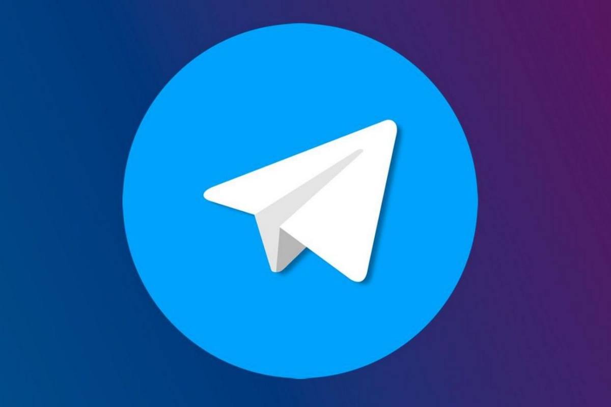 Telegram тестирует встроенный ИИ-редактор