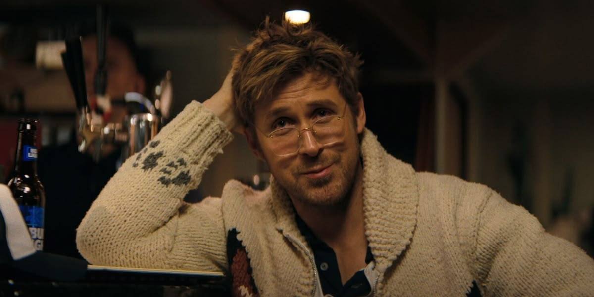 Project Hail Mary Crosses $300M Worldwide in Second Consecutive Weekend at No. 1