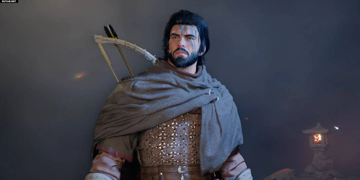 Crimson Desert Voice Actor Reveals Years of Story Confusion