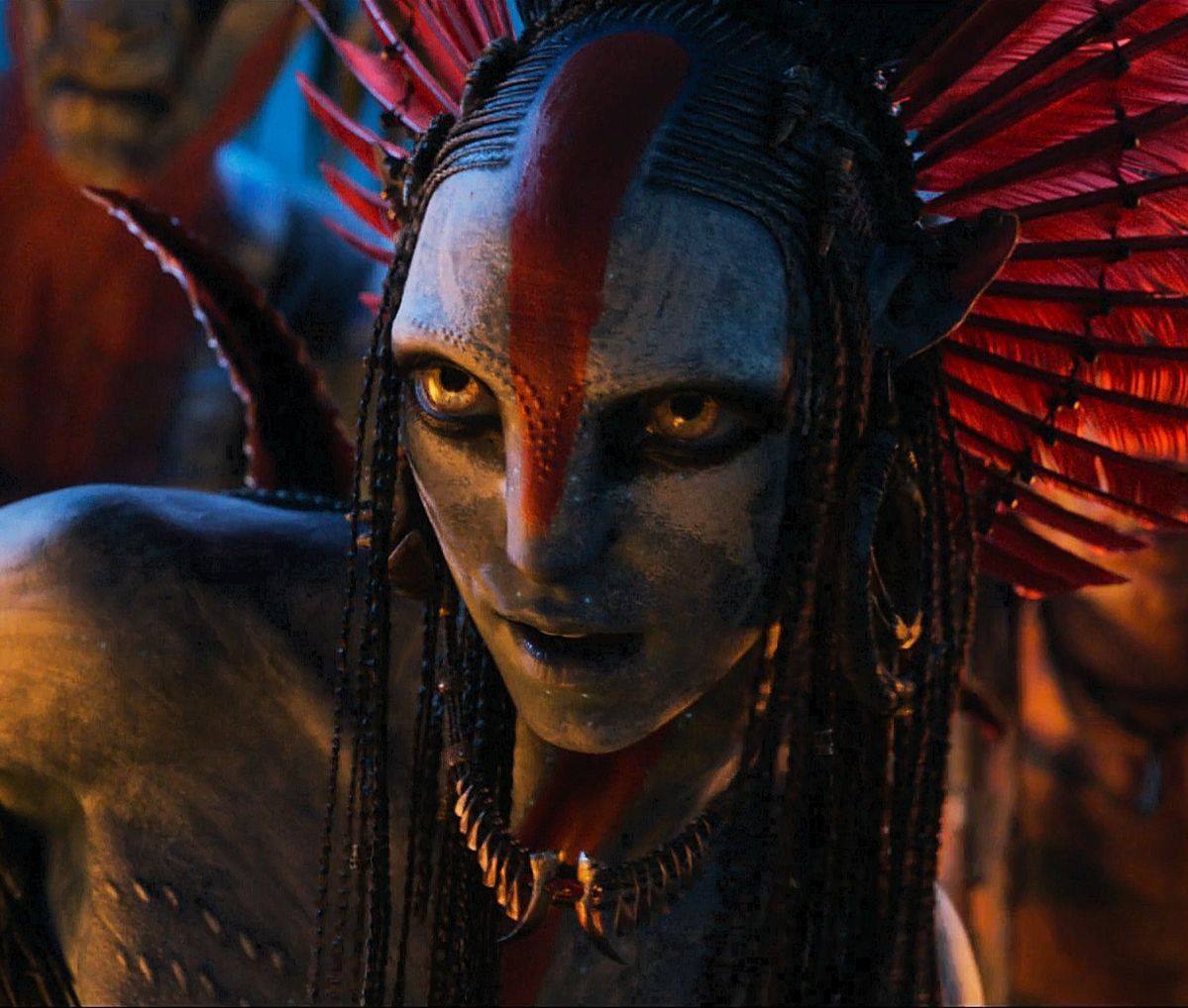 Avatar: Fire and Ash Hits Digital Platforms with $1.5 B Gross