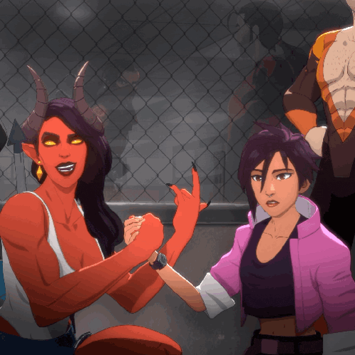 Dispatch has reached four million sales