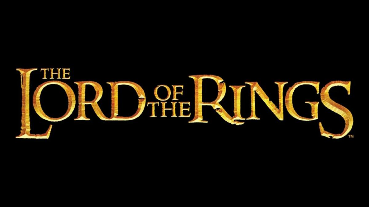 Media: Crystal Dynamics is making a major action game based on "The Lord of the Rings"