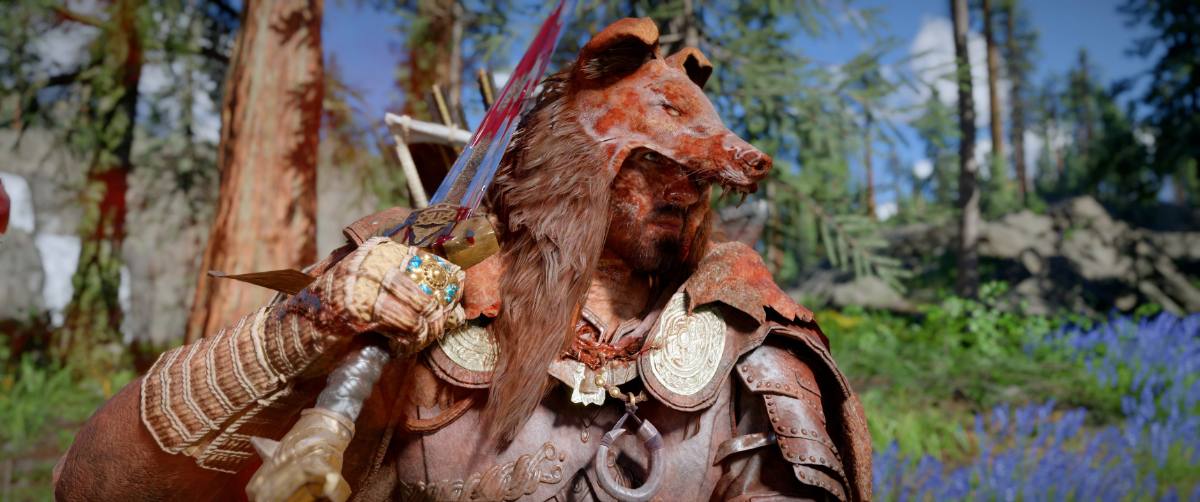 Counter‑Strike 2 и Crimson Desert возглавили недельный чарт Steam по выручке