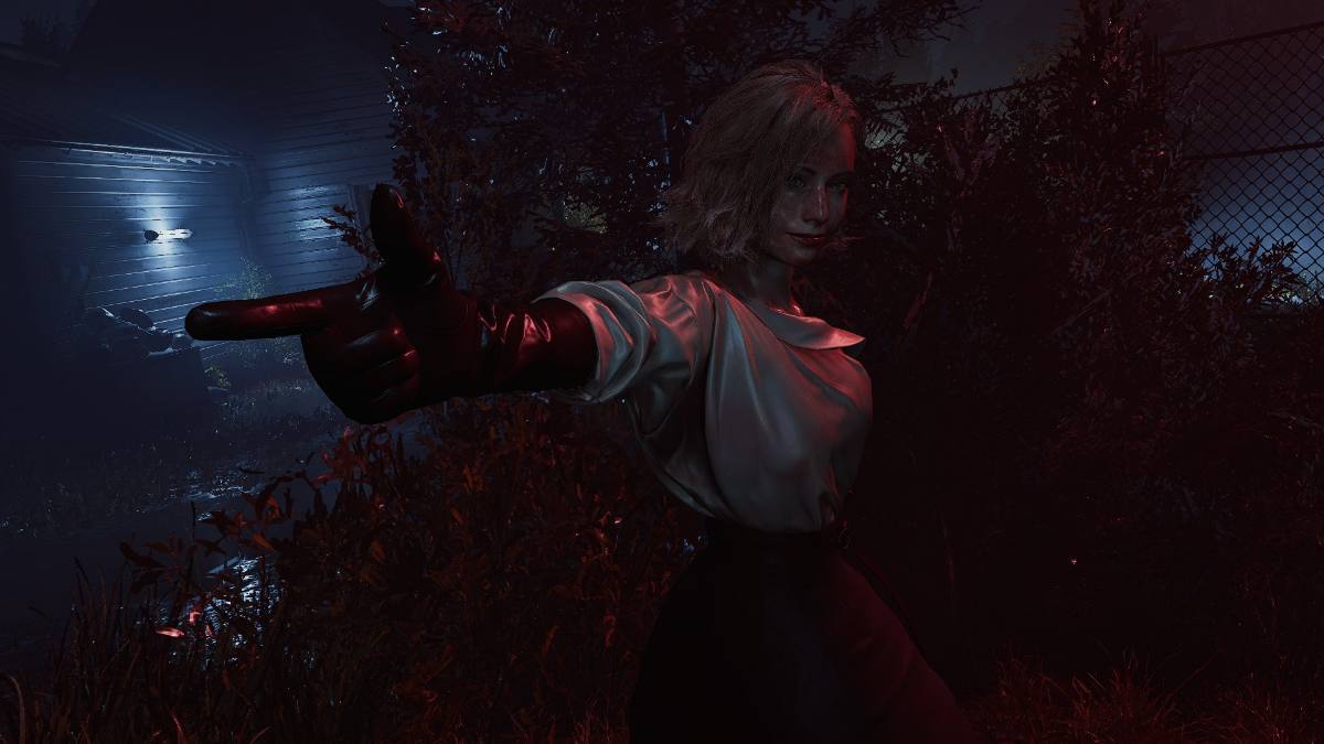Resident Evil Requiem Breaks Series Sales Records, With PS5 Driving Most Revenue
