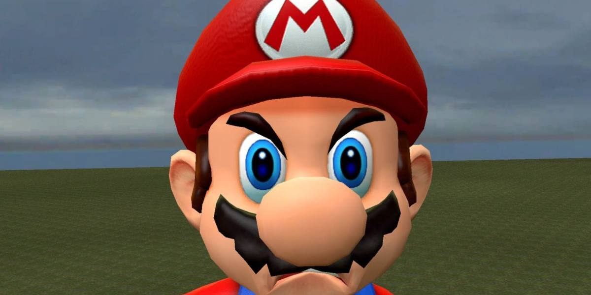 Nintendo's patent on the character summon mechanic for battle was deemed too obvious