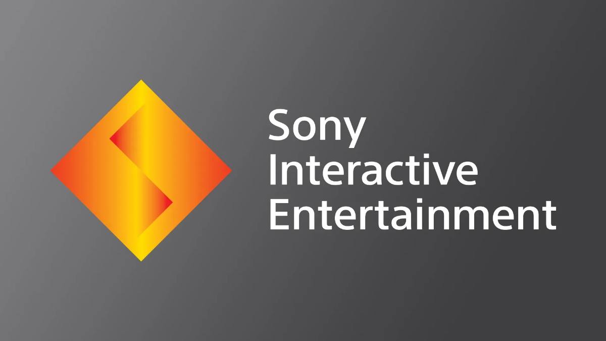 Sony усиливает визуальные технологии: SIE приобрела студию Cinemersive Labs