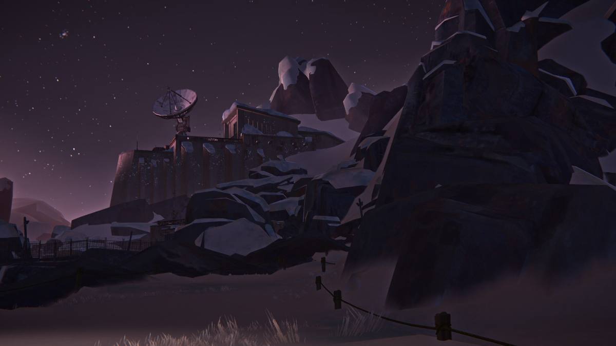 The Long Dark finale set a new online record and attracted 500 thousand new players