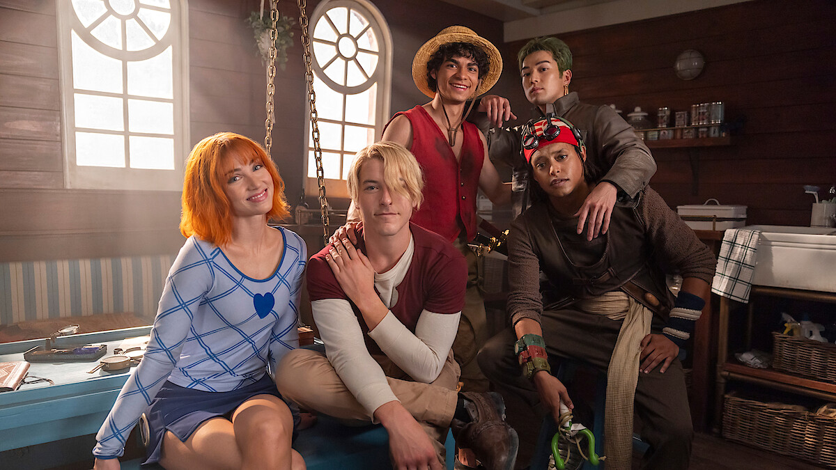 "The Los Angeles Heist" topped the March pirate film chart in Russia