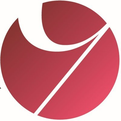 Crunchyroll and Aniplex Joint Venture Hayate Acquires Anime Studio Lay-duce