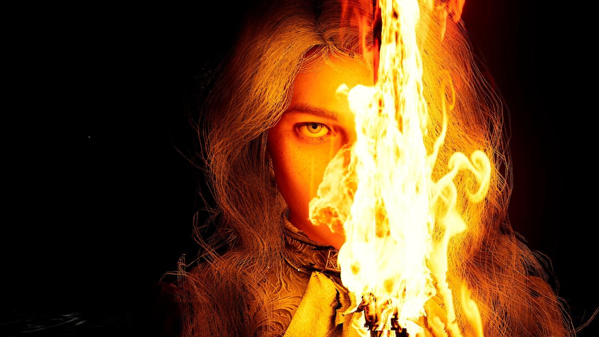 Оригинальный IP «должен стать королем» в 2026 году, говорит Бен Старр из Clair Obscur: Expedition 33