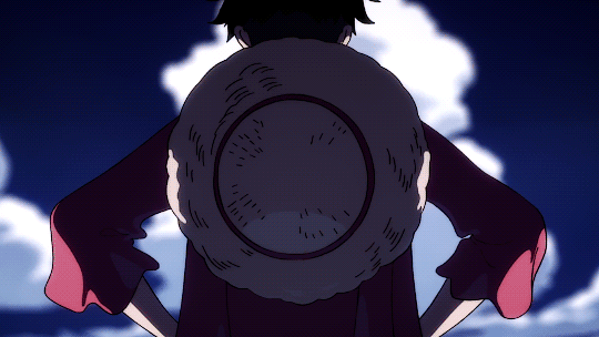 Elbaf Arc Marks One Piece’s Comeback After Break