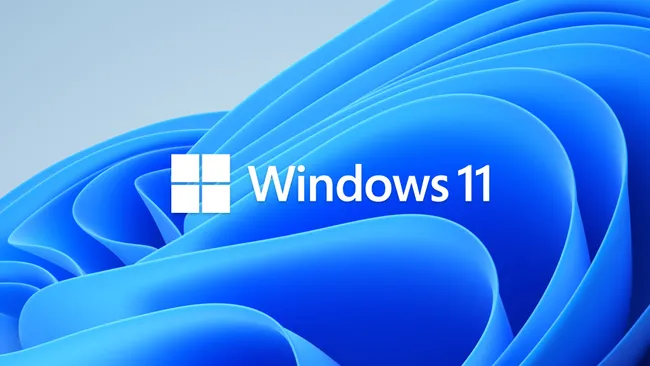 Microsoft принудительно переведёт Windows 11 24H2 на версию 25H2