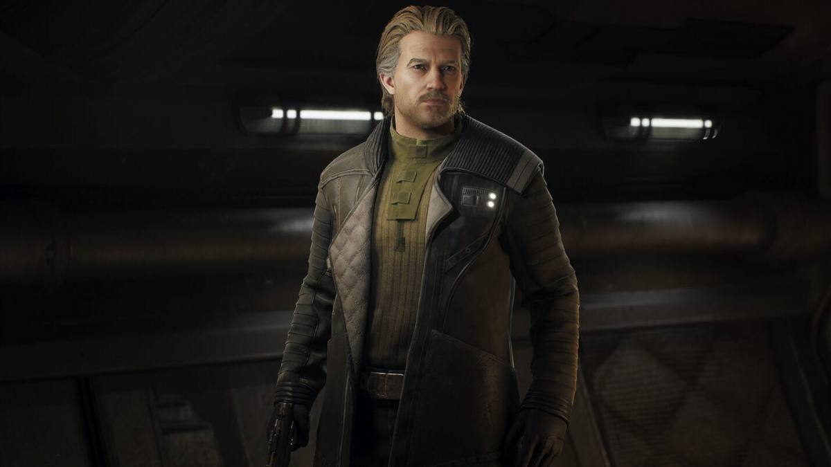 «Не личная фантазия, а трения в отряде»: сценарист Zero Company о Войнах клонов и героях без нимба