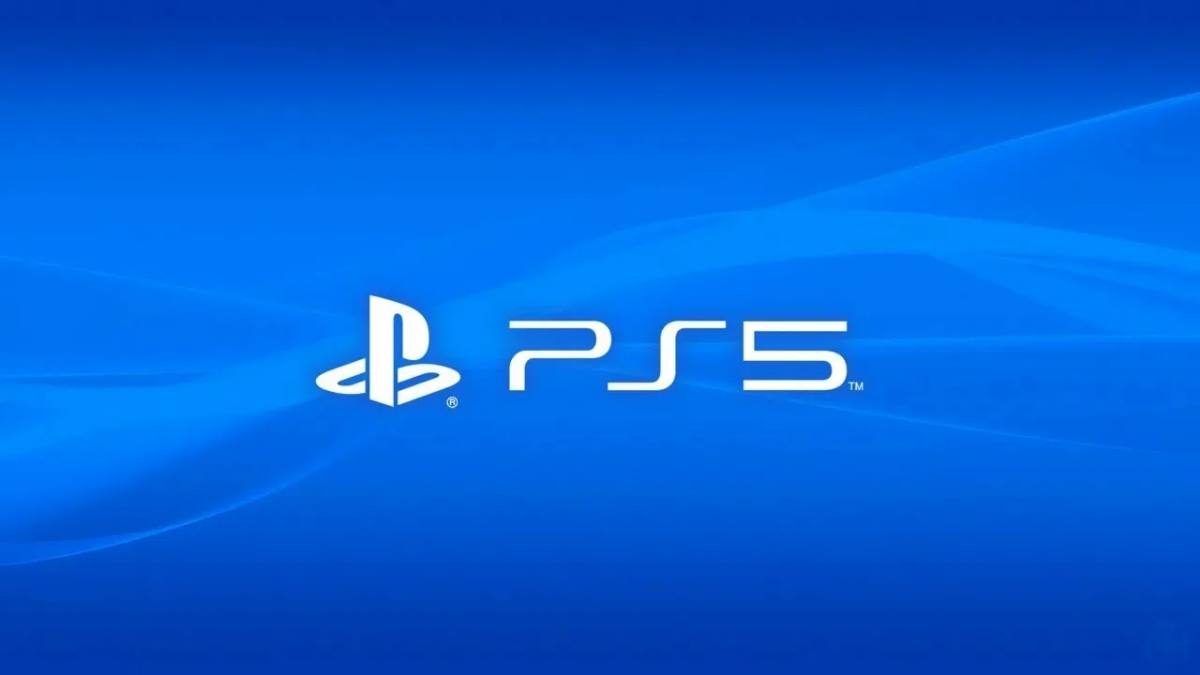 Sony тестирует новый интерфейс PS5 с отдельными вкладками PS Plus, PS Store и «Библиотеки»