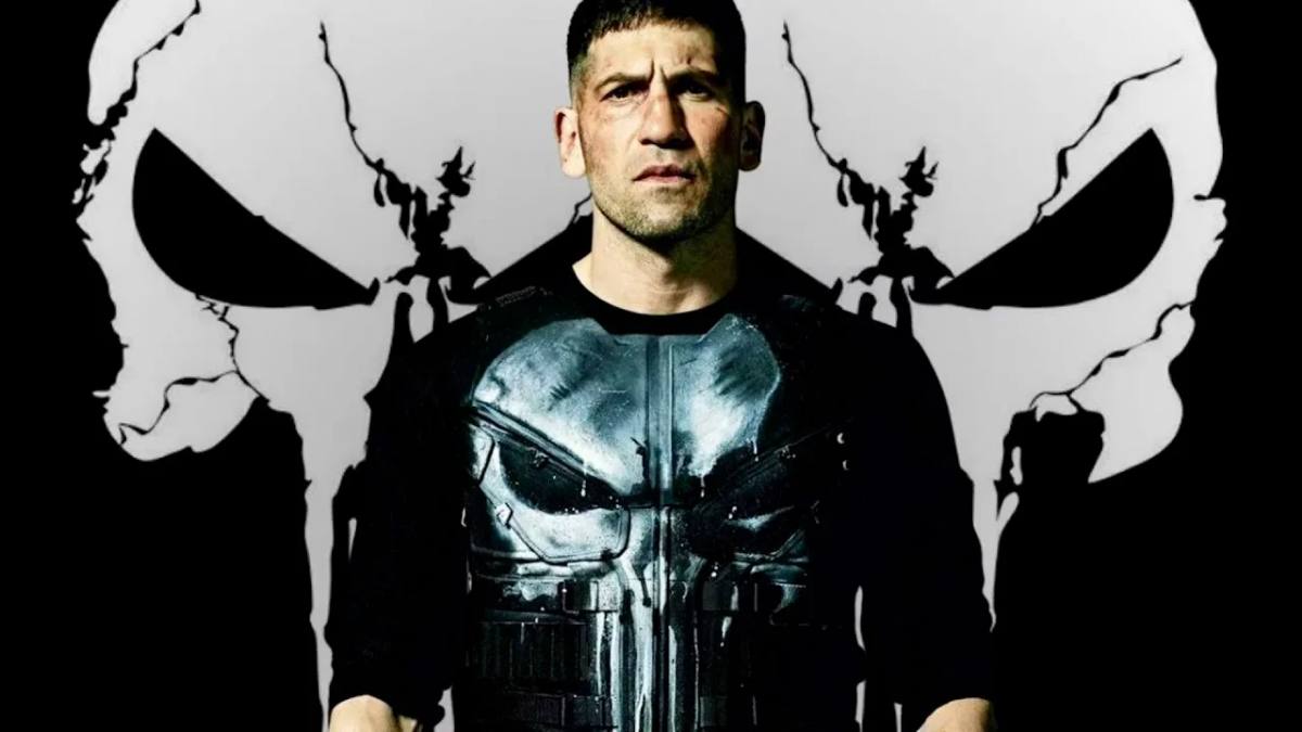"Frank Castle's Summer": Marvel Teases The Punisher: One Last Kill Special with Just a Few Seconds