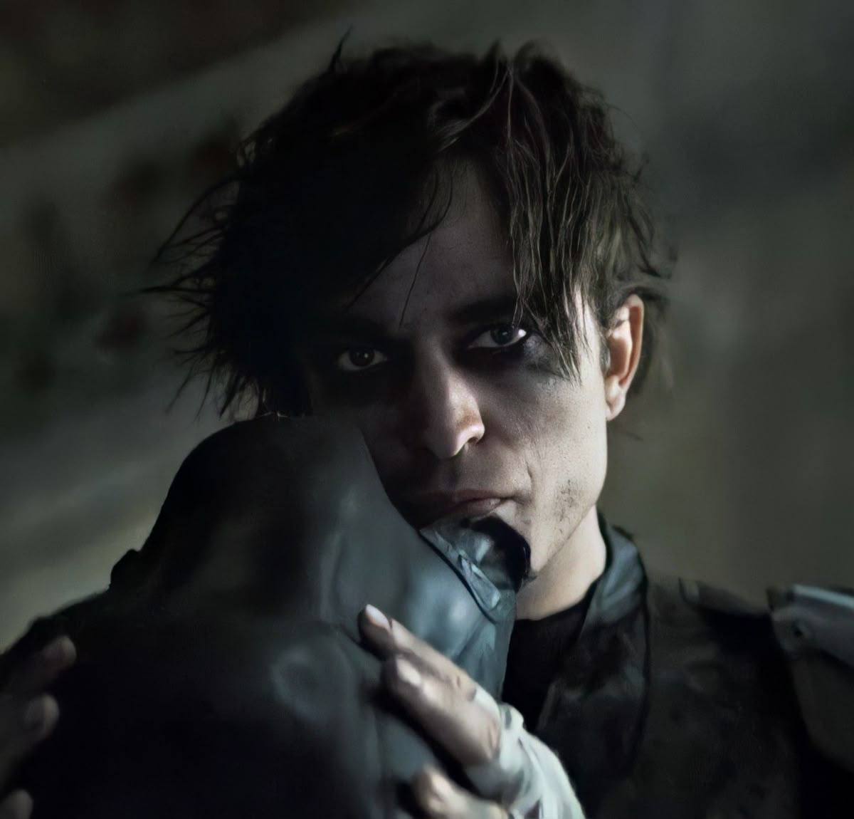 Сиквел «Бэтмена» с Паттинсоном начнут снимать летом 2026‑го в Лондоне