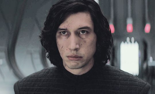 Steven Soderbergh: I will not return to the film about Ben Solo