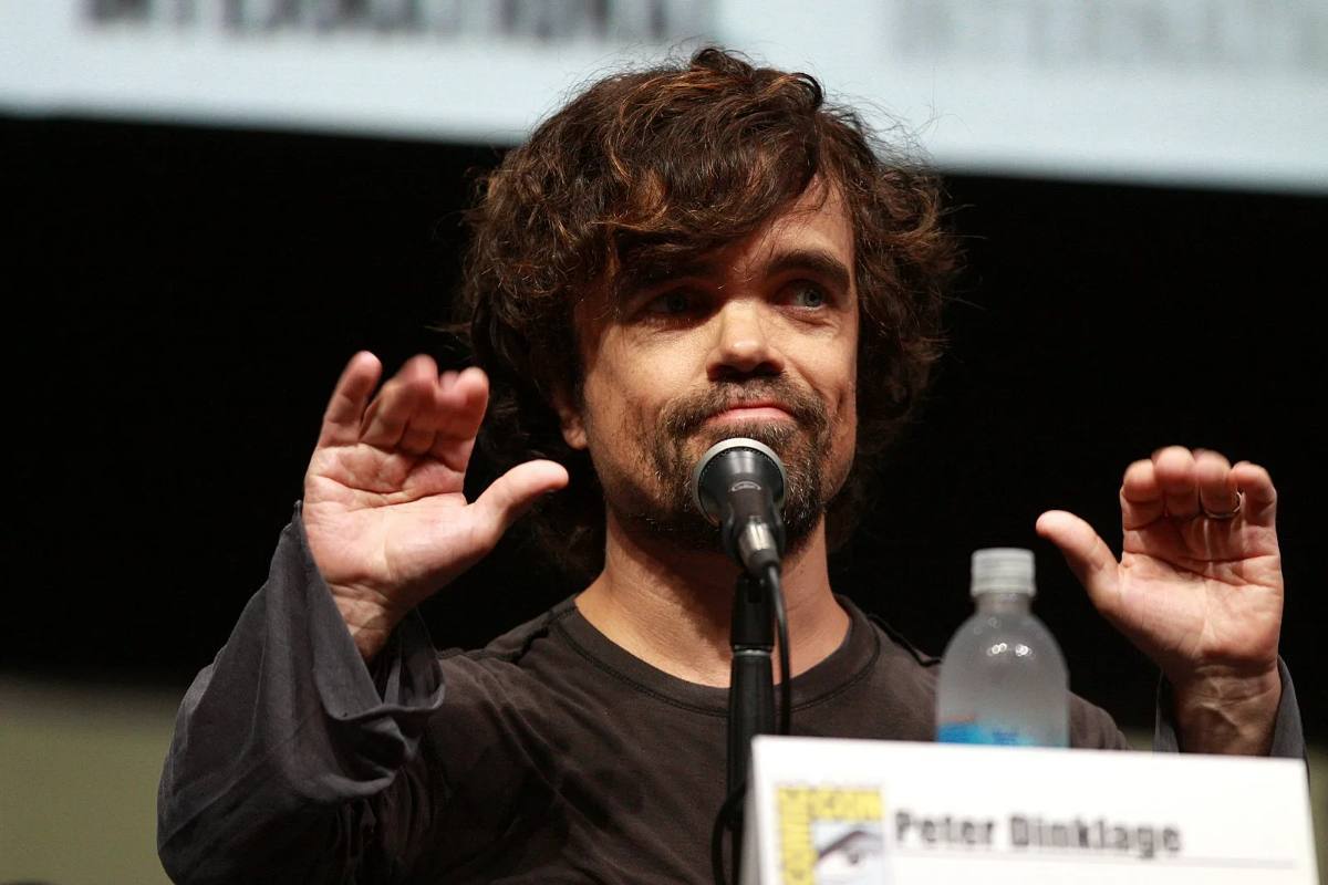 Reports: Peter Dinklage Boards ‘Alien: Earth’ Season 2 as Key Cast Member
