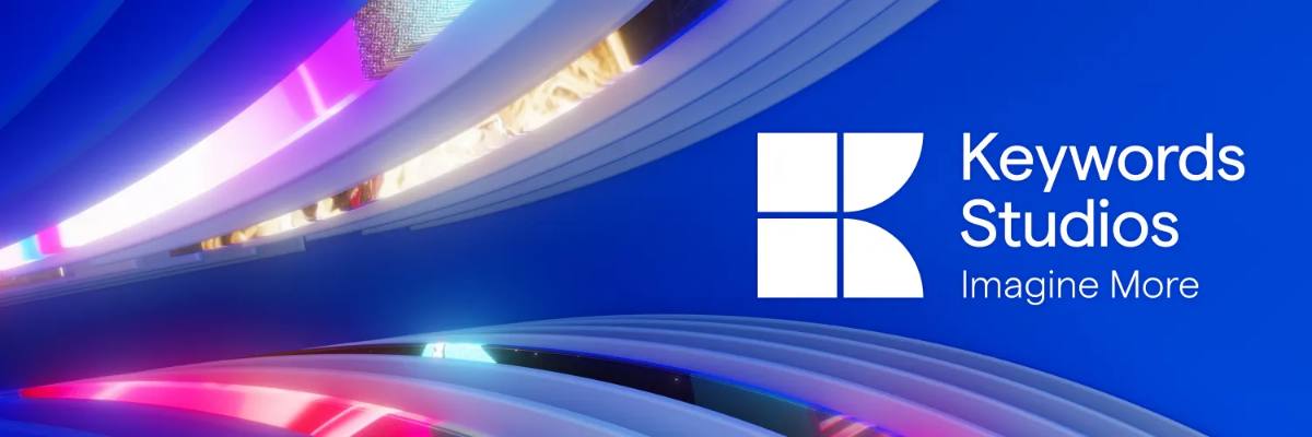 Keywords Studios протестировала более 500 ИИ‑инструментов — реально помогают разработке лишь 5–6