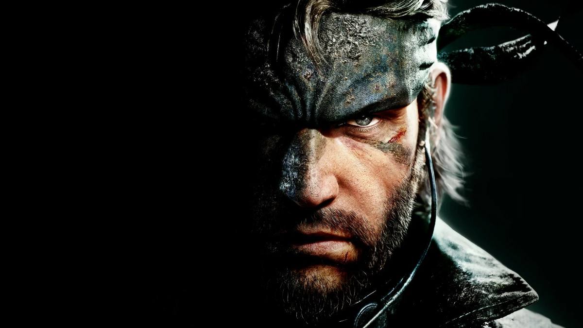 Directors of "Final Destination 6" to work on Metal Gear Solid film for Sony