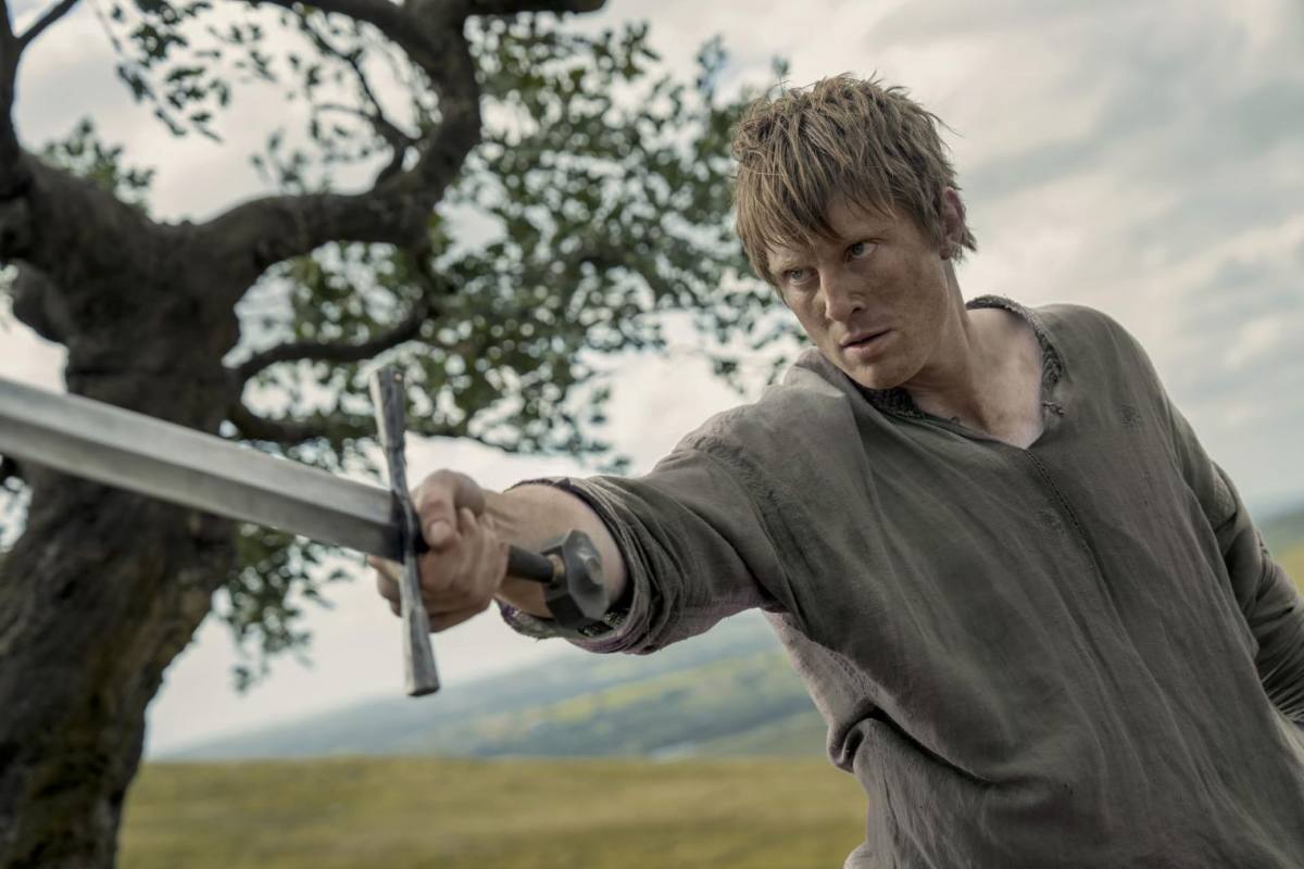 Marvel присматривается к Питеру Клэффи на роль Зверя в перезапуске «Людей Икс»