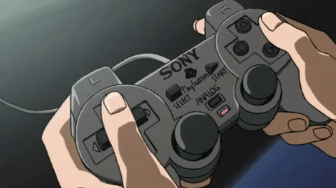 Digital Foundry Survey: Up to 40% of Gamers Are Willing to Pay $699 or More for the PS6