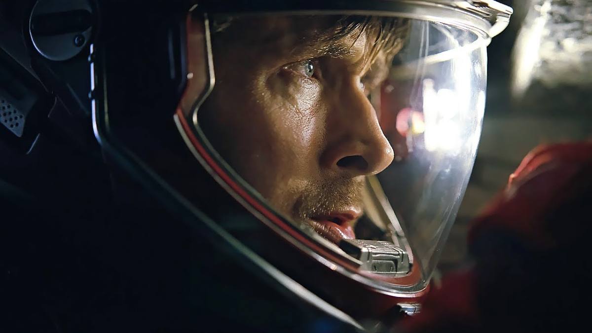 "The 'End of the World' Project" with Ryan Gosling has grossed over $510 million by the fourth weekend
