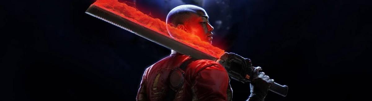 "'It's part of the process': former Naughty Dog designer revealed how the studio justified crunch"