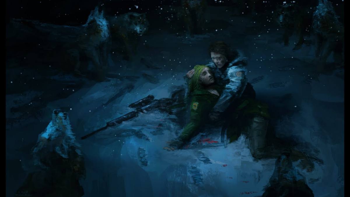 Polygon назвал 100 лучших цитат из видеоигр — на первом месте реплика из The Legend of Zelda