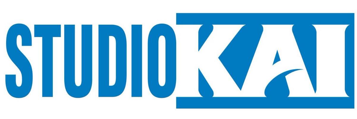 Аниме‑студия Studio KAI объявила о неплатёжеспособности после убытка в 565 млн иен