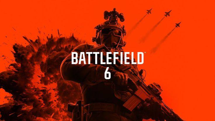Operation "Augur" and the new LTV: Battlefield 6 update 1.2.3.0 released