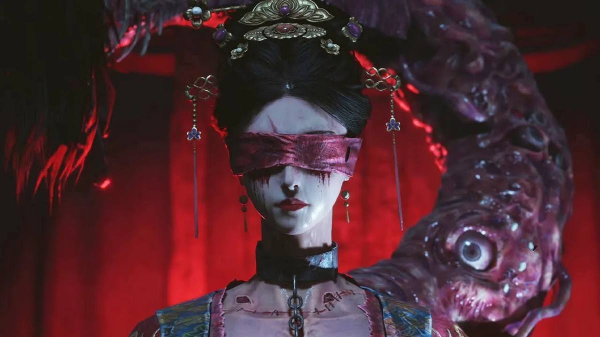 Report: Wuchang: Fallen Feathers Dev Team Disbanded After Producer’s Exit