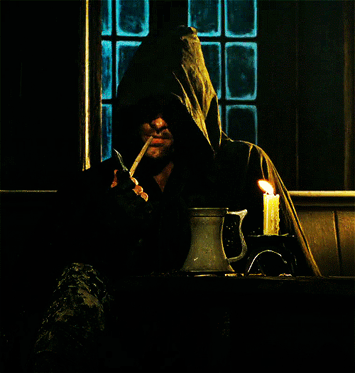 Jamie Dornan will play Aragorn in "The Hunt for Gollum" instead of Viggo Mortensen