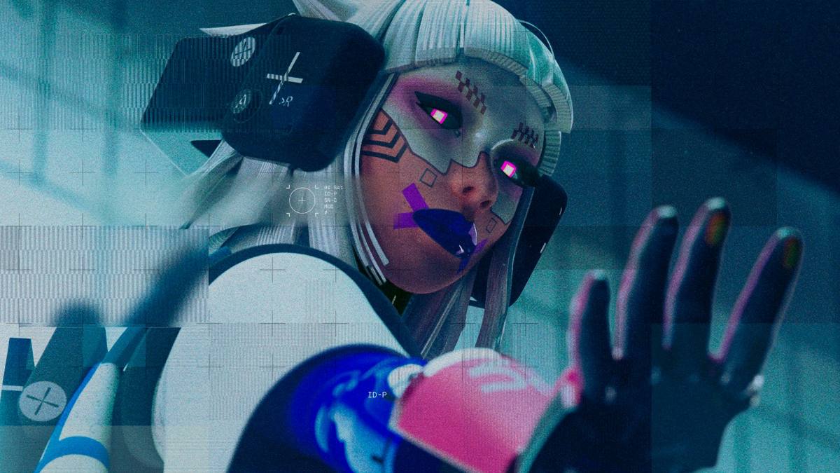 Marathon блистает, Crimson Desert проваливается: свежие оценки EDGE