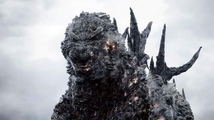 Director Yamazaki Promises Godzilla: Minus Zero Will Deliver the Greatest Kaiju Battle in Franchise History