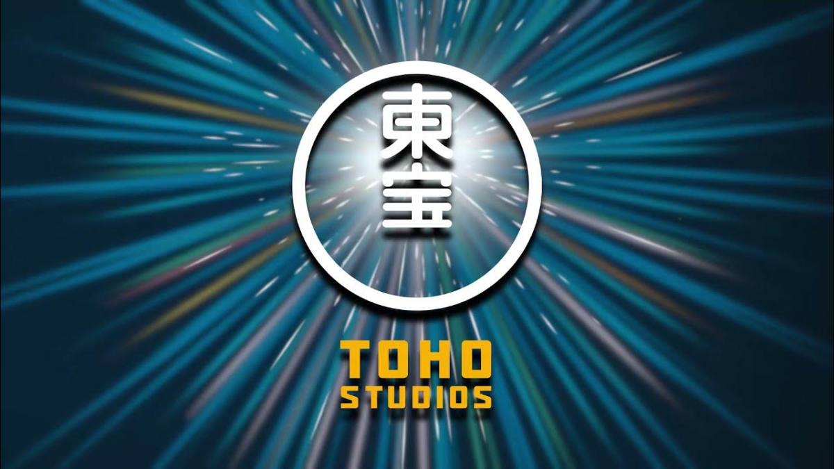 Toho переходит к «массовому производству» аниме и делает его главным бизнес-направлением