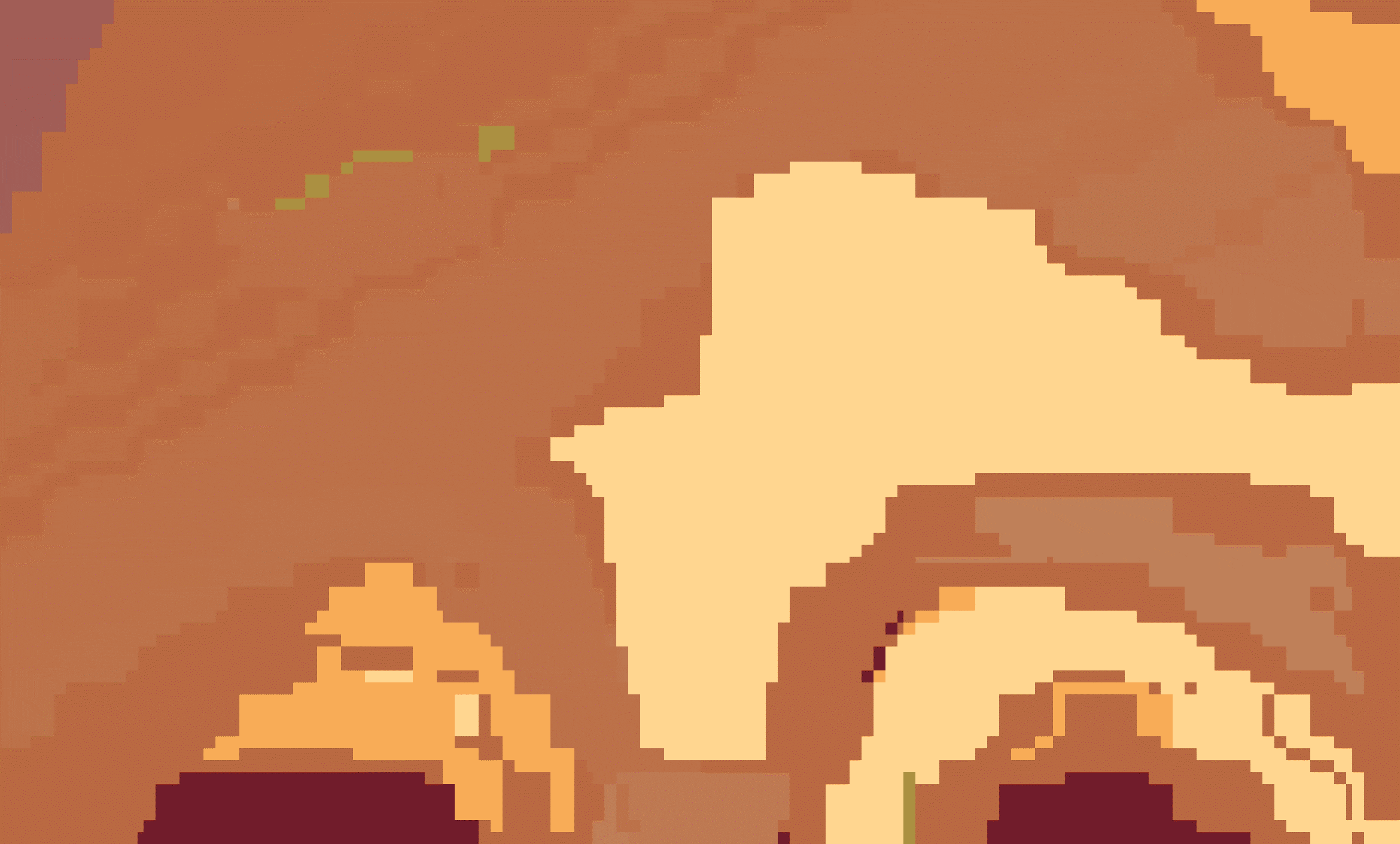 Megacrit has released the first major patch for Slay the Spire 2 based on player feedback