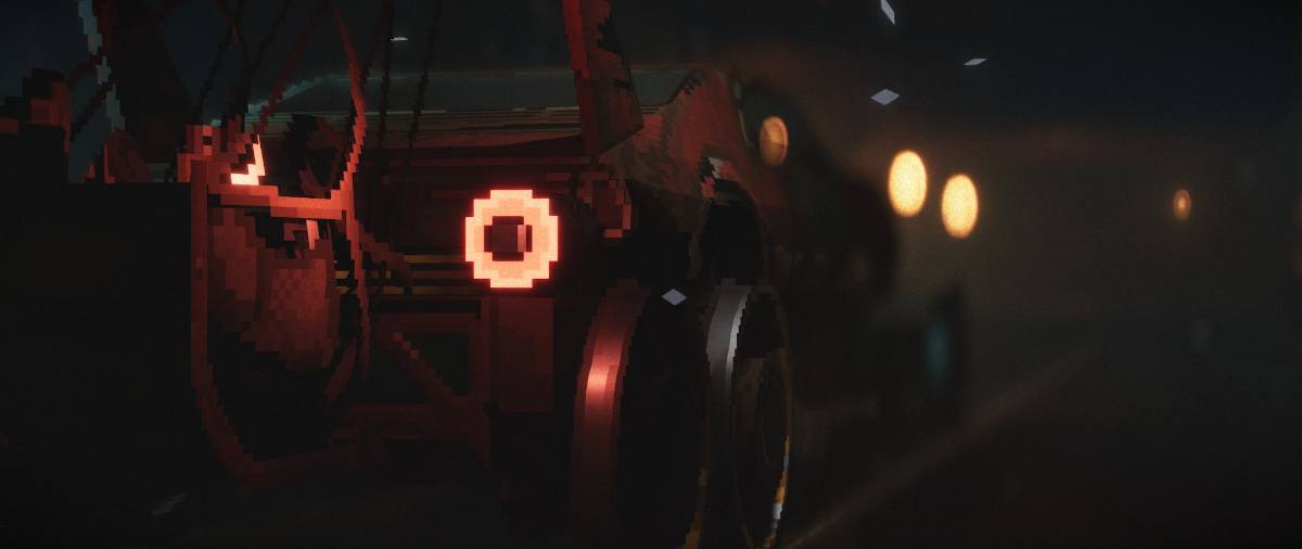 Replaced authors denied the use of AI after ambiguous IGN post