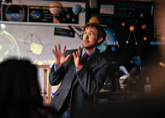 "Project Hail Mary" will be delayed in theaters: after $517 million in box office, Amazon extended the run and brought it back to IMAX