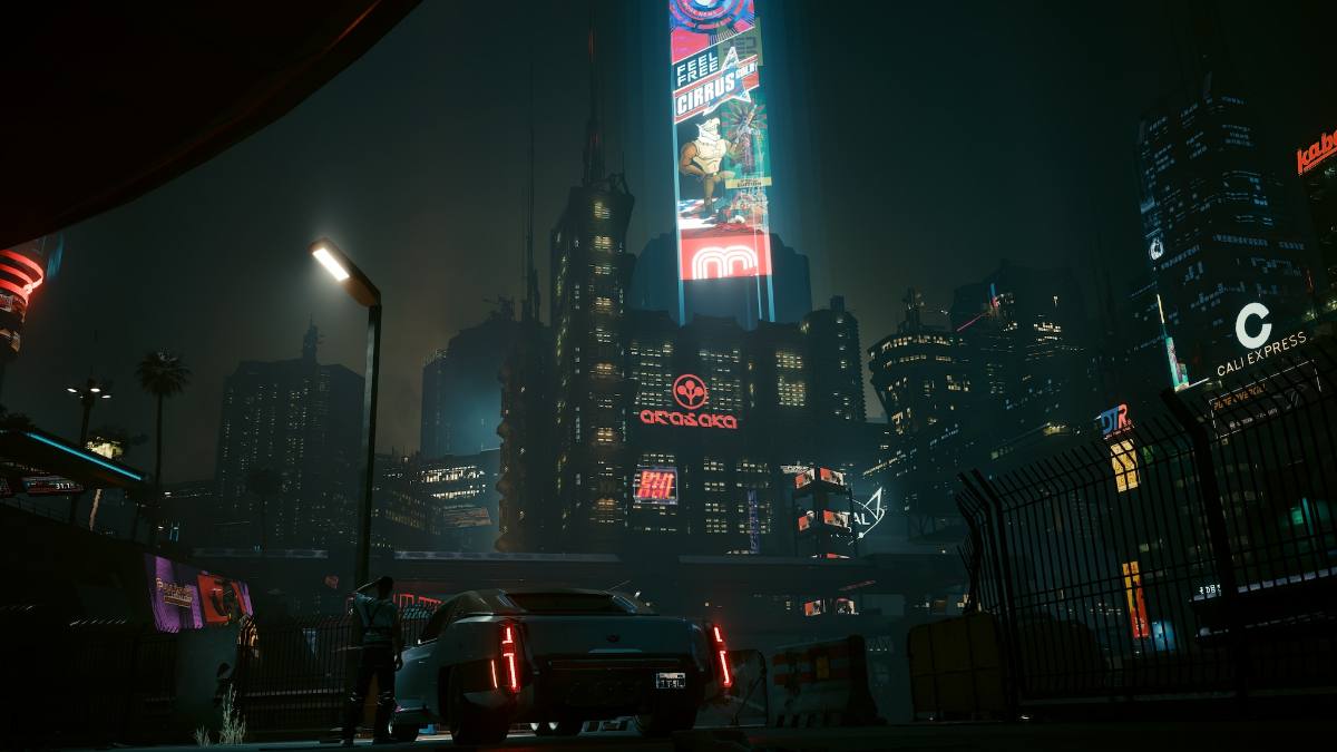 Cyberpunk TCG собрала на Kickstarter почти $27 млн — рекорд среди карточных игр в истории краудфандинга