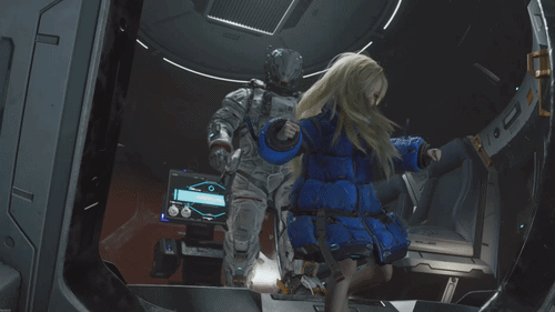 Pragmata launched on Steam with 66 thousand players and 96% positive reviews — a triple success for Capcom in 2026